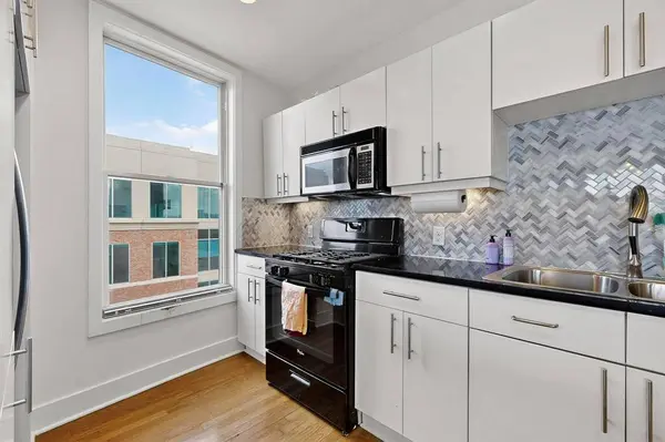 5055 Addison Circle #736, Addison, TX 75001