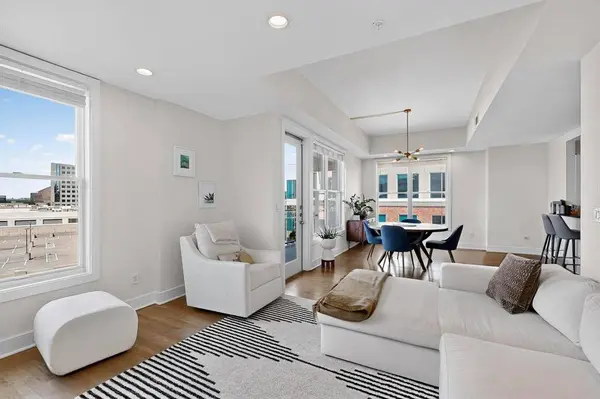 5055 Addison Circle #736, Addison, TX 75001