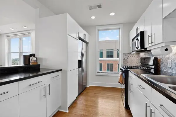 5055 Addison Circle #736, Addison, TX 75001