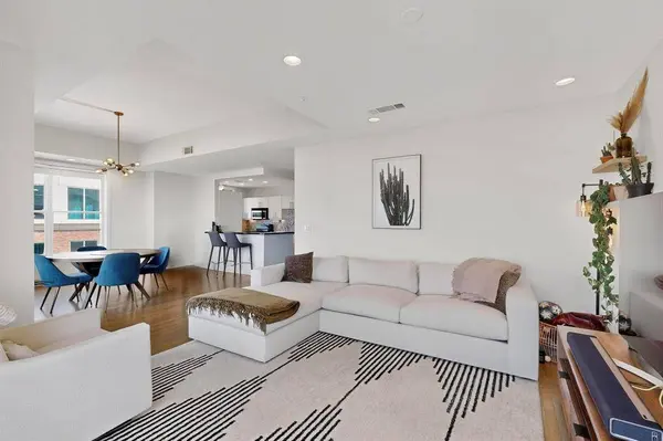 5055 Addison Circle #736, Addison, TX 75001