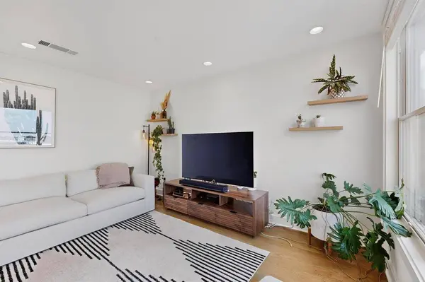 5055 Addison Circle #736, Addison, TX 75001