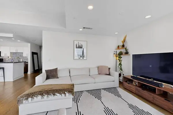 5055 Addison Circle #736, Addison, TX 75001