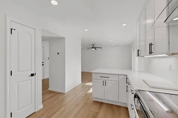 5731 Harvest Hill Road #1044, Dallas, TX 75230