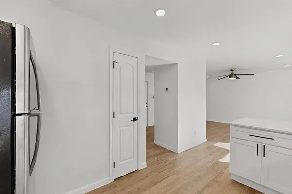 5731 Harvest Hill Road #1044, Dallas, TX 75230