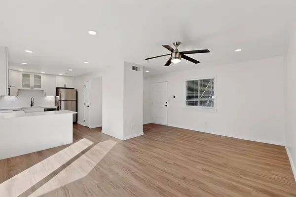 5731 Harvest Hill Road #1044, Dallas, TX 75230