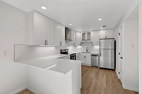 5731 Harvest Hill Road #1044, Dallas, TX 75230