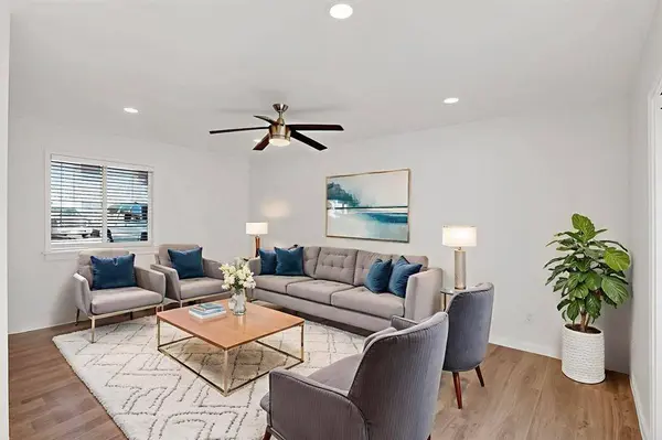 5731 Harvest Hill Road #1044, Dallas, TX 75230