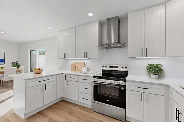 5731 Harvest Hill Road #1044, Dallas, TX 75230