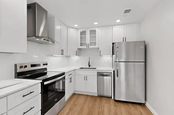 5731 Harvest Hill Road #1044, Dallas, TX 75230