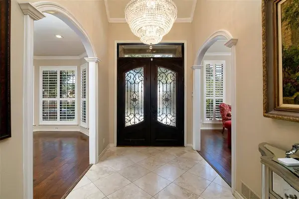 5920 Encore Drive, Dallas, TX 75240