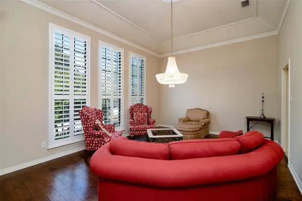 5920 Encore Drive, Dallas, TX 75240