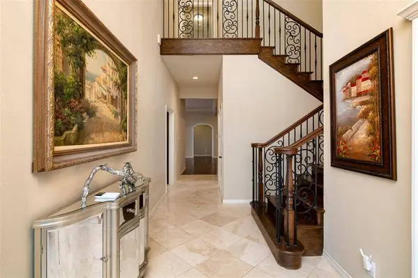 5920 Encore Drive, Dallas, TX 75240
