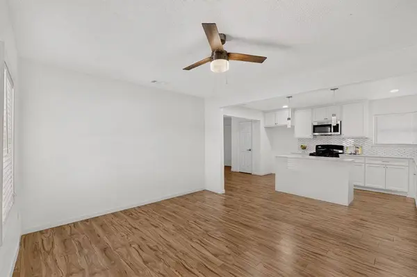 813 Travis Street, Garland, TX 75040