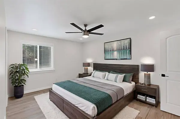 5731 Harvest Hill Road #1044, Dallas, TX 75230