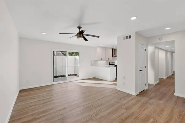 5731 Harvest Hill Road #1044, Dallas, TX 75230
