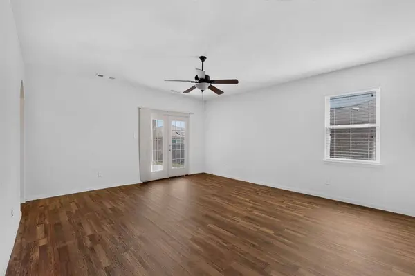 215 Magnolia Drive, Princeton, TX 75407