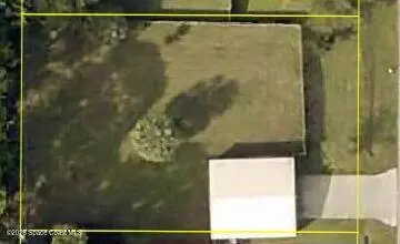 802 Cornelia AVE SE, Palm Bay, FL 32909