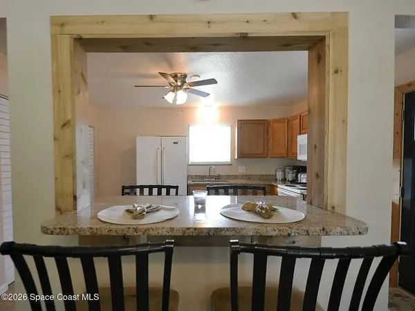 1018 Colonnade AVE SE, Palm Bay, FL 32909