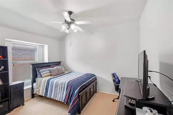 10901 Nantucket Drive, Rowlett, TX 75089