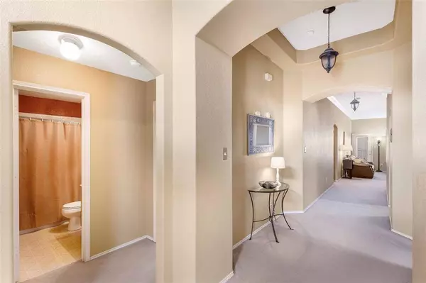 10901 Nantucket Drive, Rowlett, TX 75089