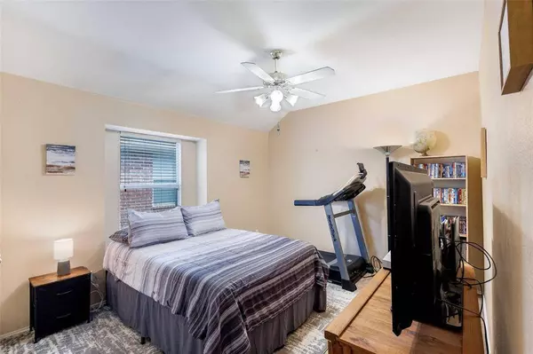 10901 Nantucket Drive, Rowlett, TX 75089