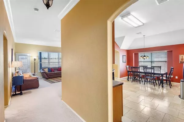 10901 Nantucket Drive, Rowlett, TX 75089