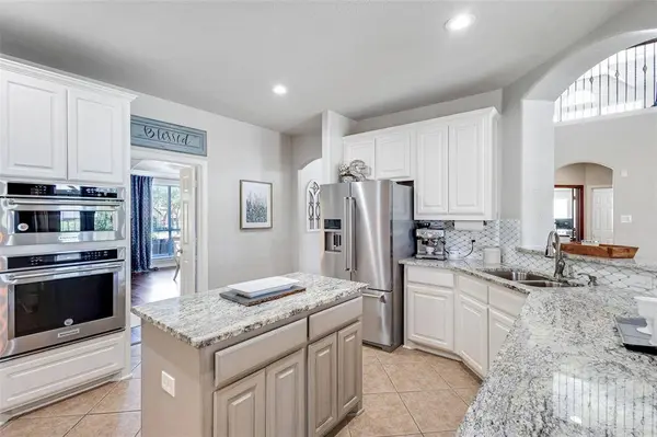 10417 Broadmoor Lane, Rowlett, TX 75089