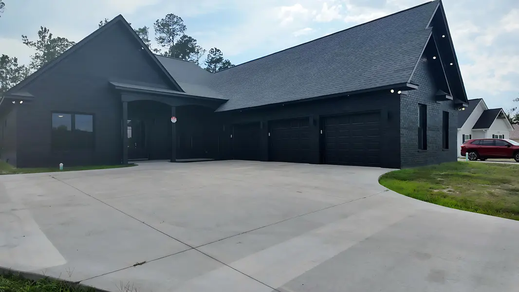 409 N Brickyard Rd LOT 3, Columbia, SC 29223