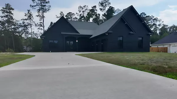 Columbia, SC 29223,409 N Brickyard Rd LOT 3