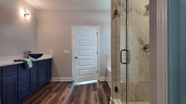 Columbia, SC 29223,409 N Brickyard Rd LOT 3