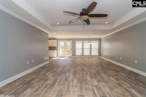 Columbia, SC 29223-7770,101 Goodrich St