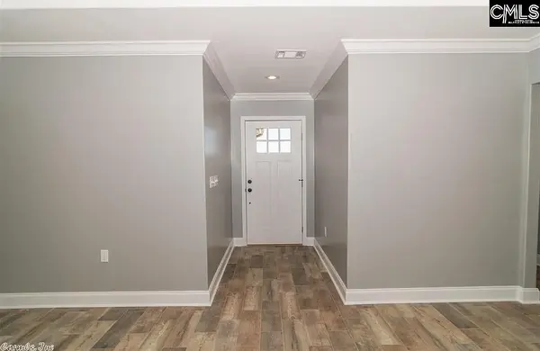 105 Goodrich St, Columbia, SC 29223-7770