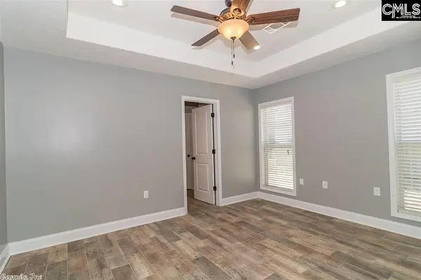 105 Goodrich St, Columbia, SC 29223-7770