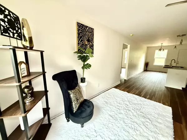 Columbia, SC 29203,3839 Ayshire Ave