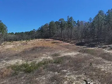 699 Crystal Springs Dr, Lexington, SC 29073-8128