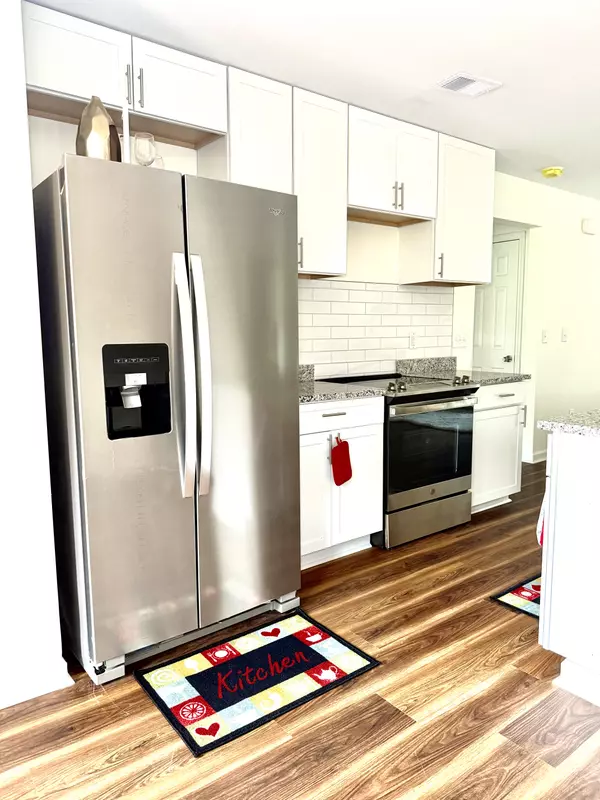 Columbia, SC 29203,3839 Ayshire Ave