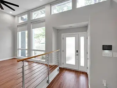 2405 Barhamville Rd, Columbia, SC 29204-1231