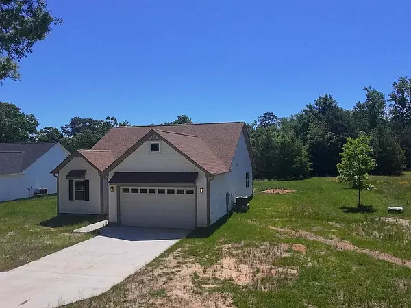 550 Ruby St, Batesburg-leesville, SC 29006