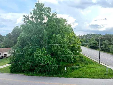 Columbia, SC 29203-5177,119 Easter St