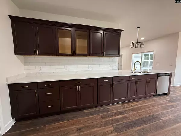 Batesburg-leesville, SC 29006,550 Ruby St