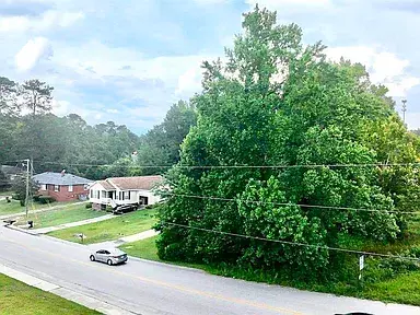 119 Easter St, Columbia, SC 29203-5177