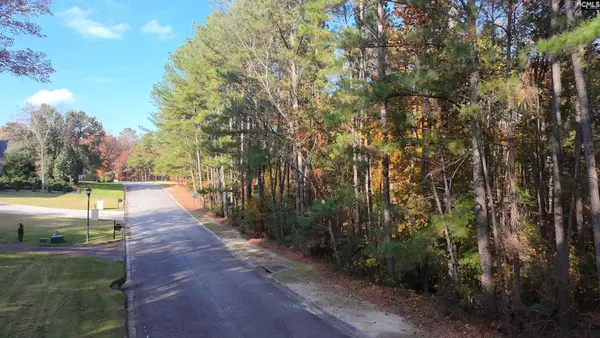 210 Stormycreek Lane, Blythewood, SC 29016