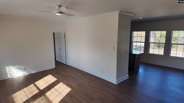 404 Tree Top Lane, Lugoff, SC 29078