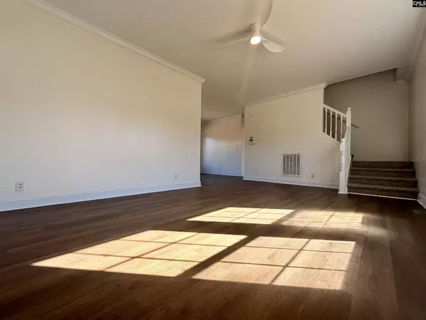 404 Tree Top Lane, Lugoff, SC 29078