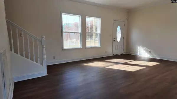 404 Tree Top Lane, Lugoff, SC 29078