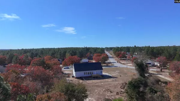 404 Tree Top Lane, Lugoff, SC 29078