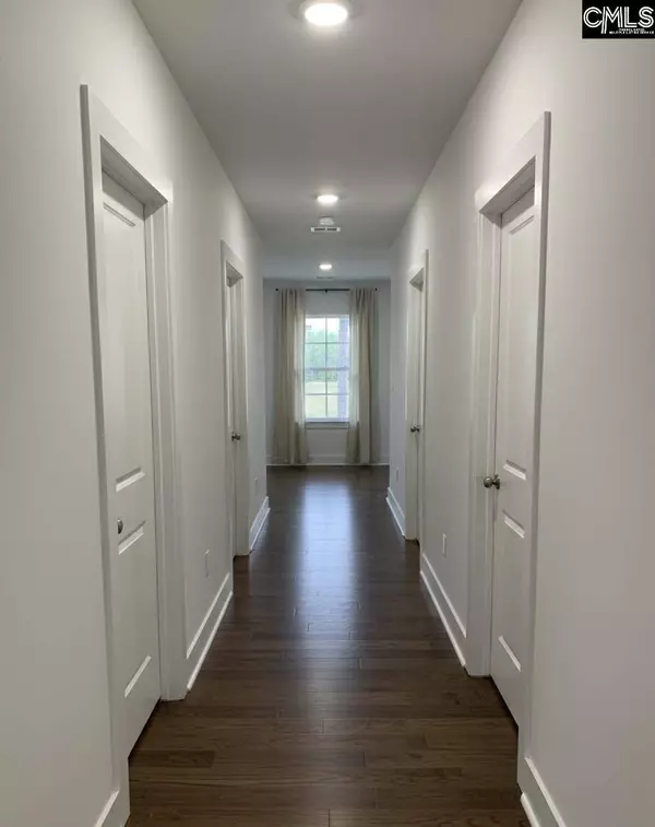 211 Stonington Drive, Blythewood, SC 29016