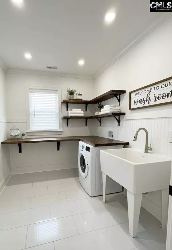 211 Stonington Drive, Blythewood, SC 29016