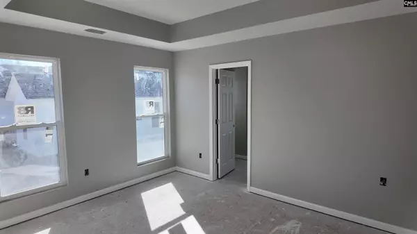 101 Goodrich Street, Columbia, SC 29223