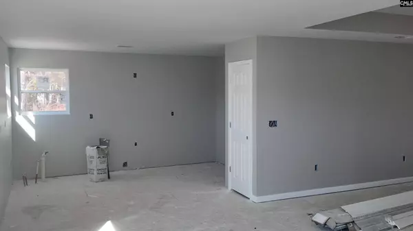 105 Goodrich Street, Columbia, SC 29223